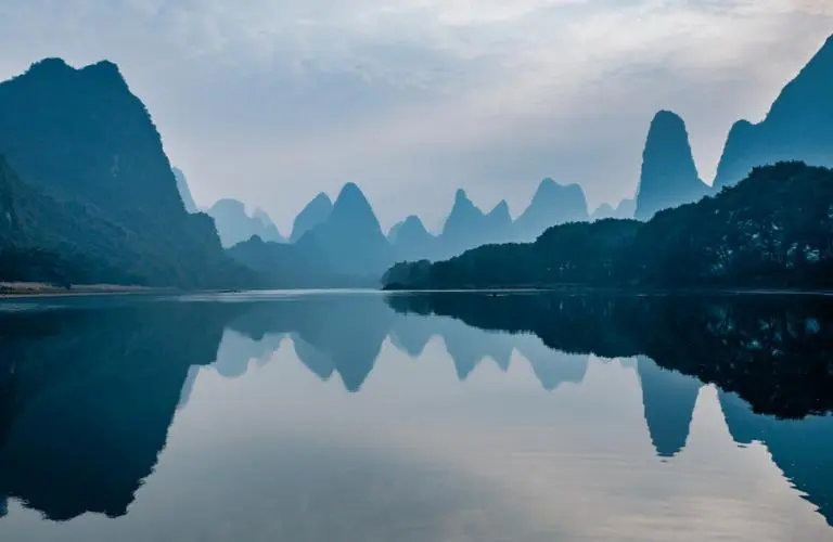 高质量网络化